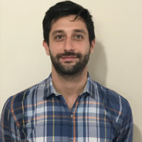 Sebastian Weintraub