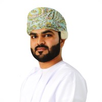 Ahmed Ali Mohammed Alwahaibi