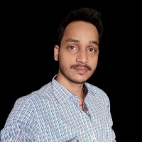 Bikram Singh