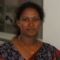 Shobha Chandrashekar