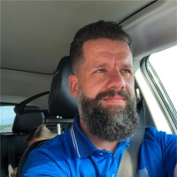 Daniel Dieguez