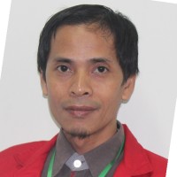 Nasri A.M. Abduh