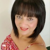 Alberta Valencia