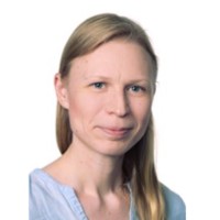 Kaisuliina Vihanti