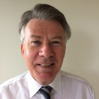 David Stone