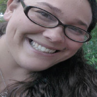 Jamie Willaman, Shrm_Scp