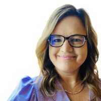 Jennifer Johnson