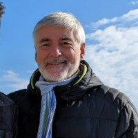 Carles Borrás Sabadell