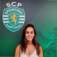 Matilde Vicente