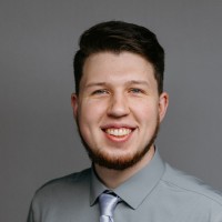 Derek Lipinski