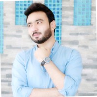 Waleed Hadi