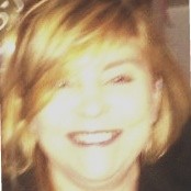 Amanda Baird Mbifm