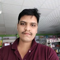 Muzmmil Mulla