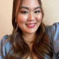 Mary Dianne Louise Ongteco