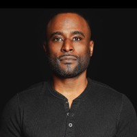 Marcus Davis