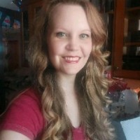 Alissa Danielle Tanzosh Settle, MS, LPC, CSTIP, CRC, CDC.