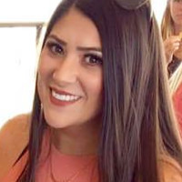 Erica Popoff