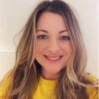 Lauren Bohmaker