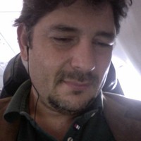 Kiriakos Markar
