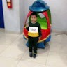 david wilfredo arias chico