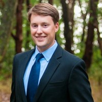 Chris Hellstern, AIA, LFA, LEED AP, CDT