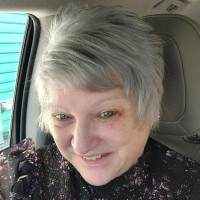 Dawn Confair