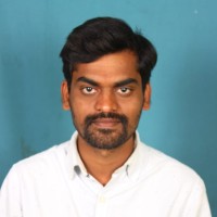 Vadla Naresh