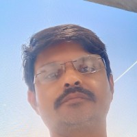 Patel Rohit