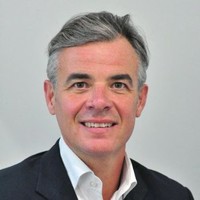 François Musard