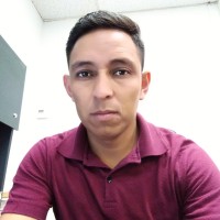 Felipe Noriega