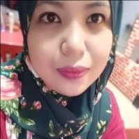Anizah Yunus