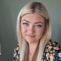 Caroline Perfect