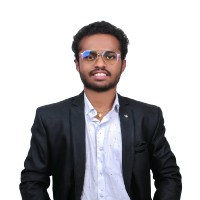 Pranav Ghadwale