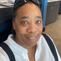 Kim Evans