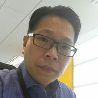 Yong Sing Kuo