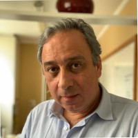 Abrão Couri