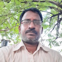 Krishnan uma
