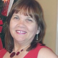 Sherry Horne