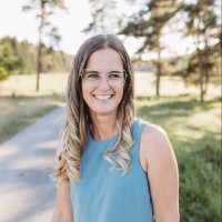 Anja Hann
