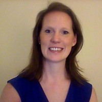 Eilish O'Sullivan PT, DPT, OCS, SCS