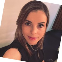 Isabel Aldana