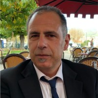 Christian Porta