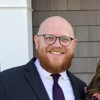 John Michael Dilorenzo