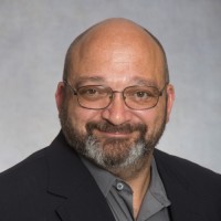 D'Artagnan Witherspoon