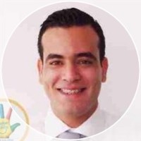 Josue Daniel Canales Henriquez