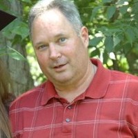 Joseph (Joe) Houterman