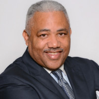 Michael Maybin