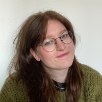 Sanne Schipper