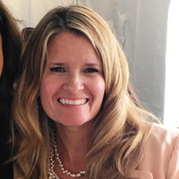 Debb Timberlake, M.S., Lmft