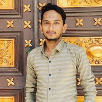 Mohamed Samhan